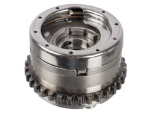 Load image into Gallery viewer, Camshaft Adjuster