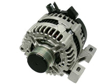 Load image into Gallery viewer, Alternator