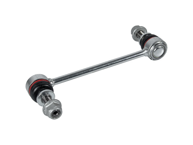 Sway Bar Link