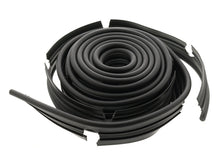 Load image into Gallery viewer, Fender Beading