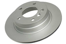 Load image into Gallery viewer, Brake Disc - AM42 EuroCars