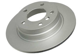 Brake Disc - AM42 EuroCars