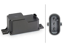 Load image into Gallery viewer, Voltage Converter - AM42 EuroCars