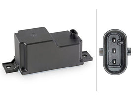 Voltage Converter - AM42 EuroCars