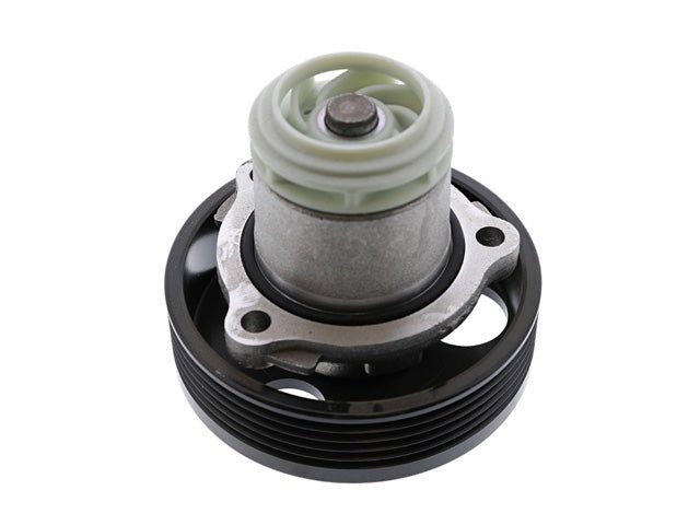 Water Pump - AM42 EuroCars