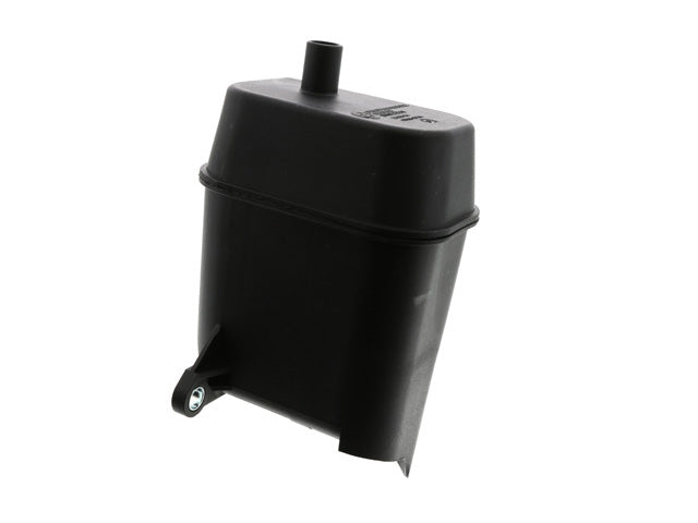 Oil Trap