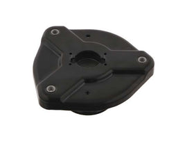 Strut Mount