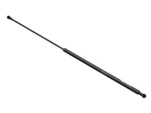 Load image into Gallery viewer, Hood Shock