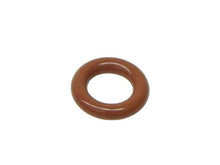 Load image into Gallery viewer, Fuel Injector Seal