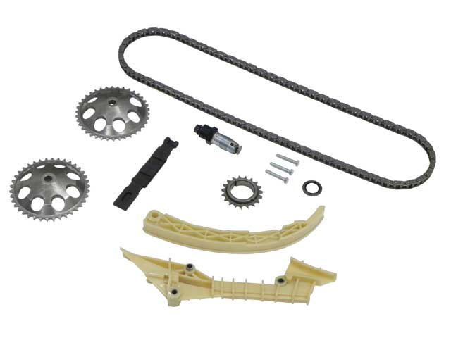 Timing Chain Kit