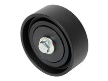 Load image into Gallery viewer, Drive Belt Idler Pulley