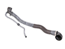 Load image into Gallery viewer, Radiator Hose - AM42 EuroCars