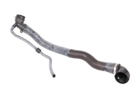 Radiator Hose - AM42 EuroCars