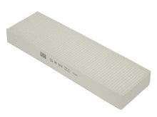 Load image into Gallery viewer, Cabin Air Filter