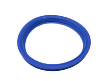 Load image into Gallery viewer, Seal