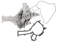 Load image into Gallery viewer, Water Pump