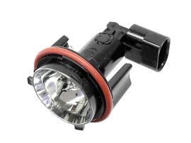 Bulb - AM42 EuroCars