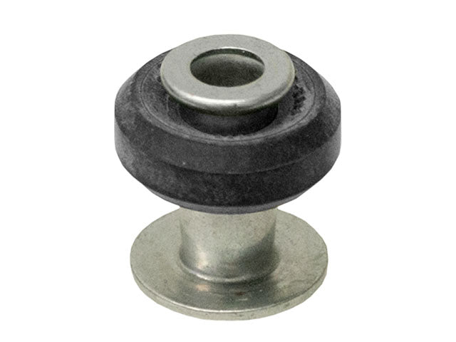 Valve Cover Bolt Seal