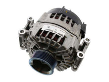 Load image into Gallery viewer, Alternator