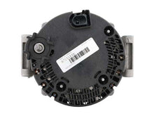 Load image into Gallery viewer, Alternator