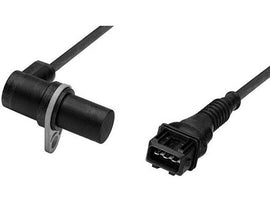 Camshaft Position Sensor - AM42 EuroCars