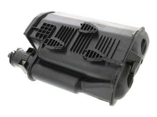 Load image into Gallery viewer, Vapor Canister