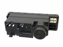 Load image into Gallery viewer, Vacuum Supply Pump