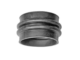 Intake Boot