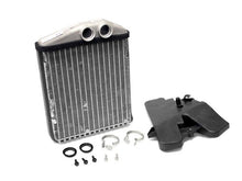 Load image into Gallery viewer, Heater Core - AM42 EuroCars