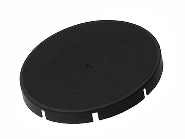 Protection Cap