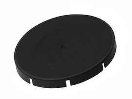 Protection Cap