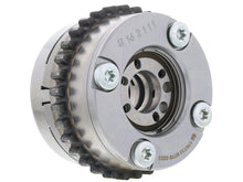 Load image into Gallery viewer, Camshaft Adjuster