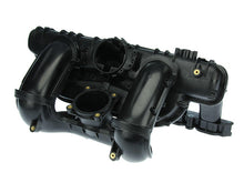 Load image into Gallery viewer, Intake Manifold