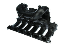 Load image into Gallery viewer, Intake Manifold