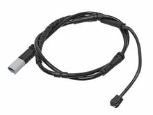 Load image into Gallery viewer, Brake Pad Sensor