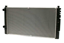 Load image into Gallery viewer, Radiator