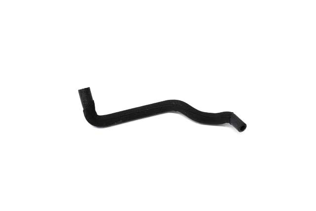 Intercooler Hose - AM42 EuroCars