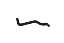 Load image into Gallery viewer, Intercooler Hose - AM42 EuroCars