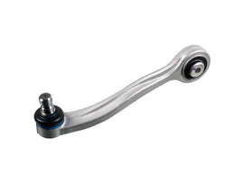 Control Arm Link