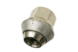 Lug Nut