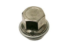 Lug Nut