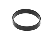 Load image into Gallery viewer, Rubber Ring