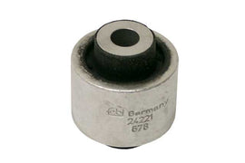 Axle Spindle Bushing