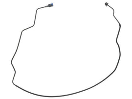 Coolant Overflow Hose - AM42 EuroCars