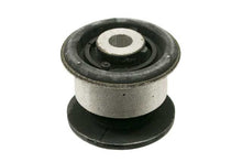 Load image into Gallery viewer, Control Arm Bushing