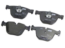 Load image into Gallery viewer, Brake Pad Set