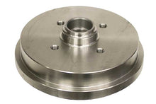 Load image into Gallery viewer, Brake Drum - AM42 EuroCars