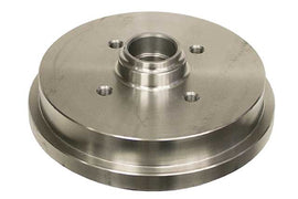 Brake Drum - AM42 EuroCars