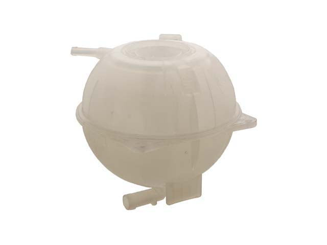 Coolant Expansion Tank