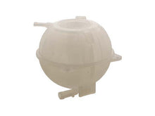Load image into Gallery viewer, Coolant Expansion Tank